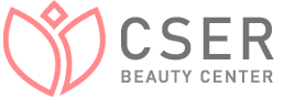 Cser Beauty